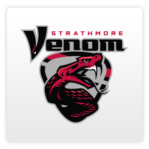 Strathmore Venom