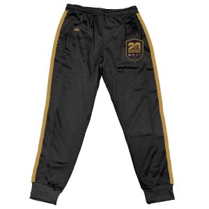 20th anniversary joggers