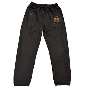 20th anniversary sweats