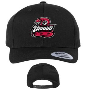 junior adjustable hat
