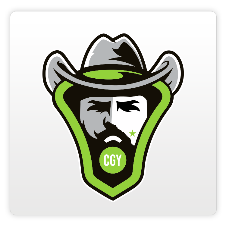 Webstore Logo True Calgary