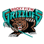 carousel logo grizzlies